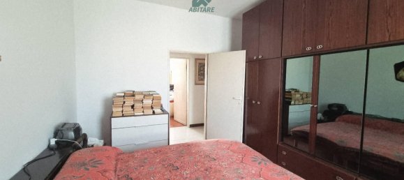 3 bedrooms Apartment in Milan, Italy No. 357802 20