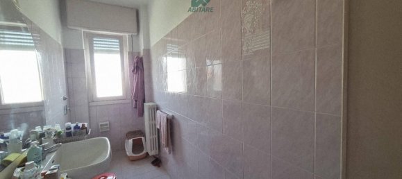 3 bedrooms Apartment in Milan, Italy No. 357802 15