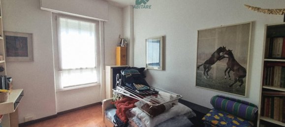 3 bedrooms Apartment in Milan, Italy No. 357802 22