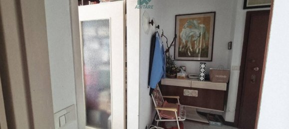 3 bedrooms Apartment in Milan, Italy No. 357802 13