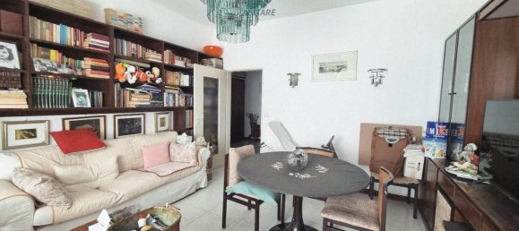 3 bedrooms Apartment in Milan, Italy No. 357802 8