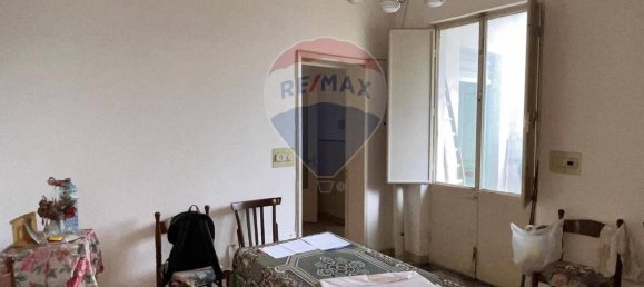 5 Schlafzimmer Haus in Belpasso, Italy, Nr. 115402 14