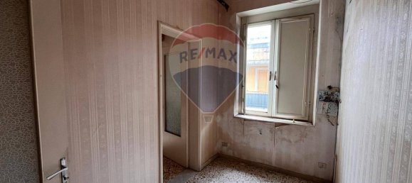 5 Schlafzimmer Haus in Belpasso, Italy, Nr. 115402 5