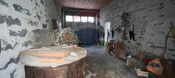 5 Schlafzimmer Haus in Belpasso, Italy, Nr. 115402 25