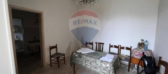 5 Schlafzimmer Haus in Belpasso, Italy, Nr. 115402 12
