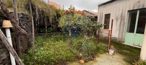 5 Schlafzimmer Haus in Belpasso, Italy, Nr. 115402 21