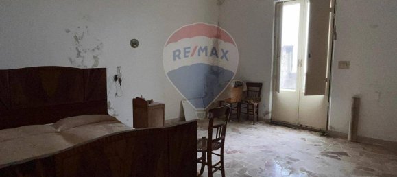 5 Schlafzimmer Haus in Belpasso, Italy, Nr. 115402 17