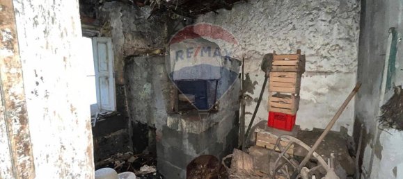 5 Schlafzimmer Haus in Belpasso, Italy, Nr. 115402 23