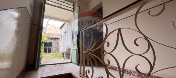 5 Schlafzimmer Haus in Belpasso, Italy, Nr. 115402 4