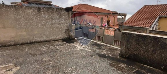 5 Schlafzimmer Haus in Belpasso, Italy, Nr. 115402 18