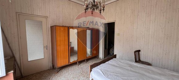 5 Schlafzimmer Haus in Belpasso, Italy, Nr. 115402 7