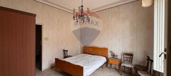5 Schlafzimmer Haus in Belpasso, Italy, Nr. 115402 6
