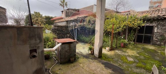 5 Schlafzimmer Haus in Belpasso, Italy, Nr. 115402 20