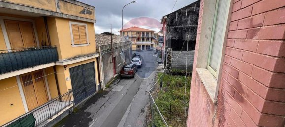 5 Schlafzimmer Haus in Belpasso, Italy, Nr. 115402 9