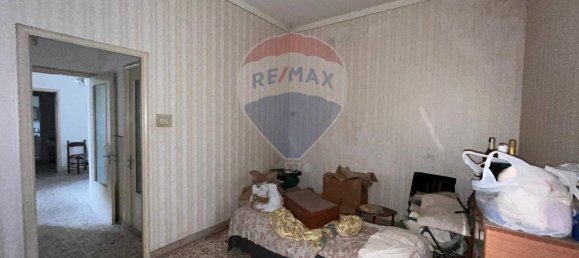 5 Schlafzimmer Haus in Belpasso, Italy, Nr. 115402 10