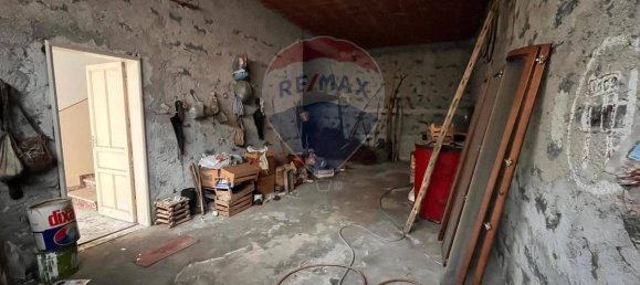 5 Schlafzimmer Haus in Belpasso, Italy, Nr. 115402 24