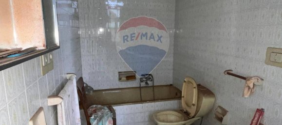 5 Schlafzimmer Haus in Belpasso, Italy, Nr. 115402 15