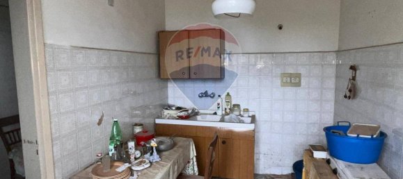 5 Schlafzimmer Haus in Belpasso, Italy, Nr. 115402 13