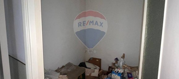 5 Schlafzimmer Haus in Belpasso, Italy, Nr. 115402 11