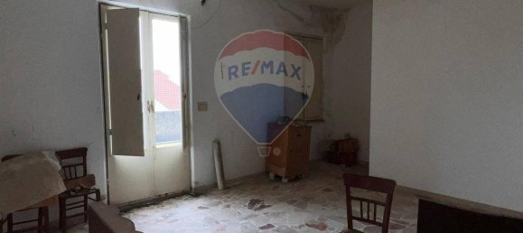 5 Schlafzimmer Haus in Belpasso, Italy, Nr. 115402 16