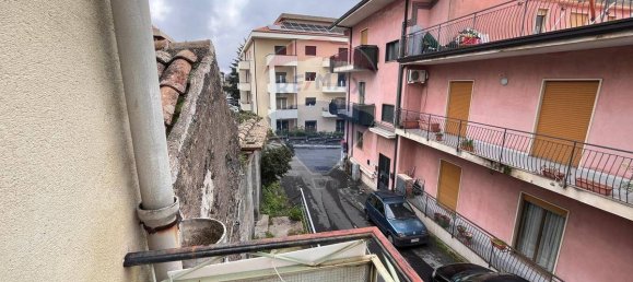 5 Schlafzimmer Haus in Belpasso, Italy, Nr. 115402 8