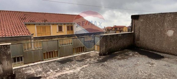 5 Schlafzimmer Haus in Belpasso, Italy, Nr. 115402 19