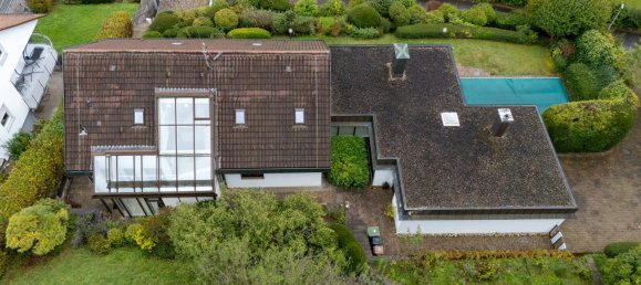 6-salle Maison à Hohenlohe, Germany No. 53578 6