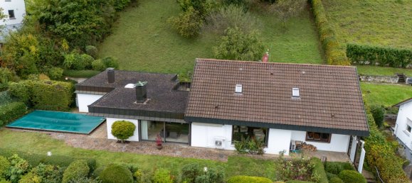 6-salle Maison à Hohenlohe, Germany No. 53578 5