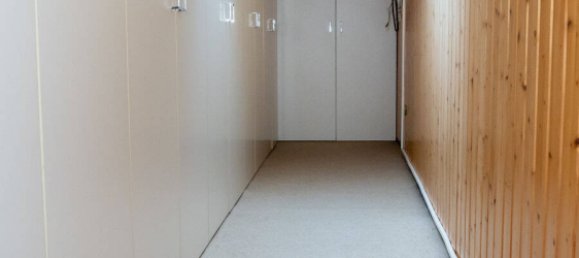 6-salle Maison à Hohenlohe, Germany No. 53578 19