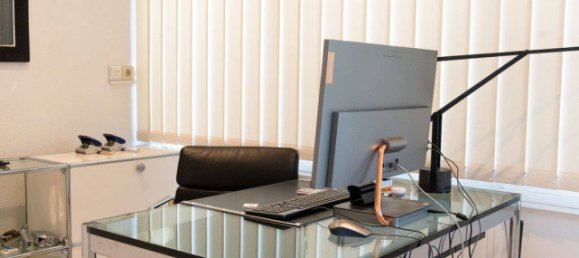 6-salle Maison à Hohenlohe, Germany No. 53578 15