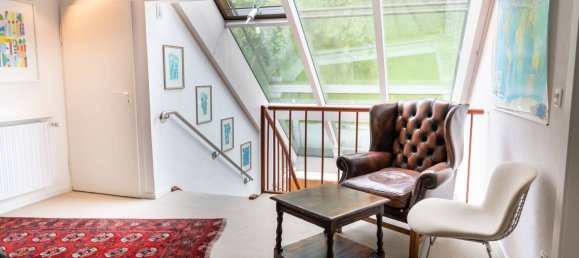 6-salle Maison à Hohenlohe, Germany No. 53578 17