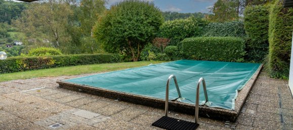 6-salle Maison à Hohenlohe, Germany No. 53578 8