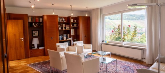 6-salle Maison à Hohenlohe, Germany No. 53578 11