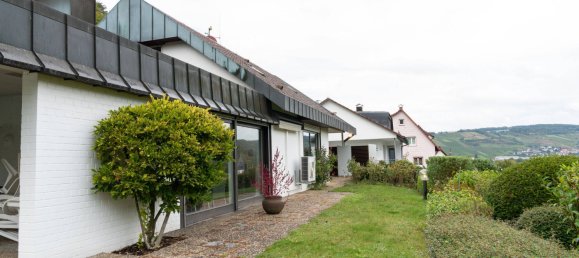 6-salle Maison à Hohenlohe, Germany No. 53578 2