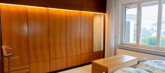 6-salle Maison à Hohenlohe, Germany No. 53578 16