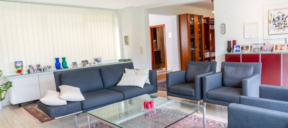 6-salle Maison à Hohenlohe, Germany No. 53578 14