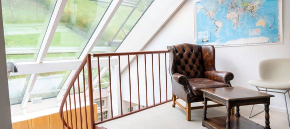 6-salle Maison à Hohenlohe, Germany No. 53578 18