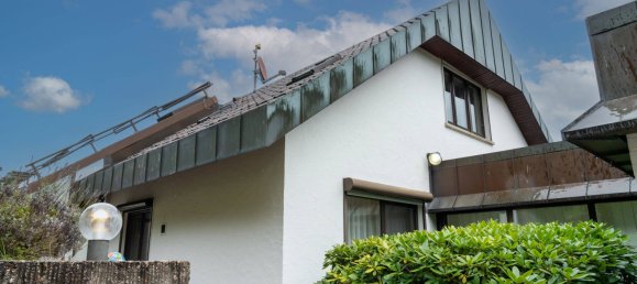 6-salle Maison à Hohenlohe, Germany No. 53578 4