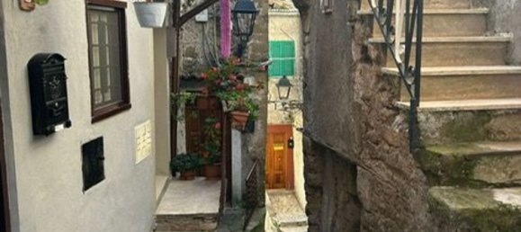 2 bedrooms Apartment in Poli, Italy No. 321280 2