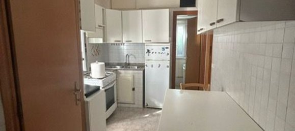 2 bedrooms Apartment in Poli, Italy No. 321280 5