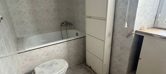 2 bedrooms Apartment in Poli, Italy No. 321280 6