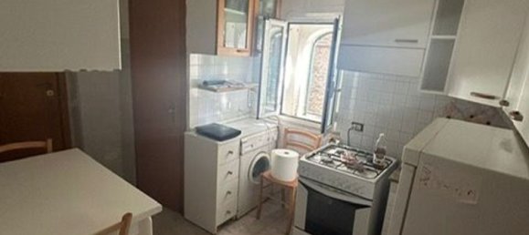 2 bedrooms Apartment in Poli, Italy No. 321280 4