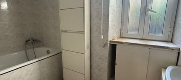 2 bedrooms Apartment in Poli, Italy No. 321280 7