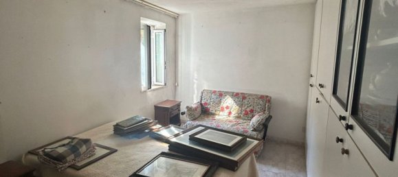 2 bedrooms Apartment in Poli, Italy No. 321280 8