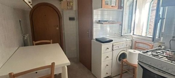 2 bedrooms Apartment in Poli, Italy No. 321280 3