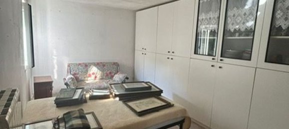 2 bedrooms Apartment in Poli, Italy No. 321280 9