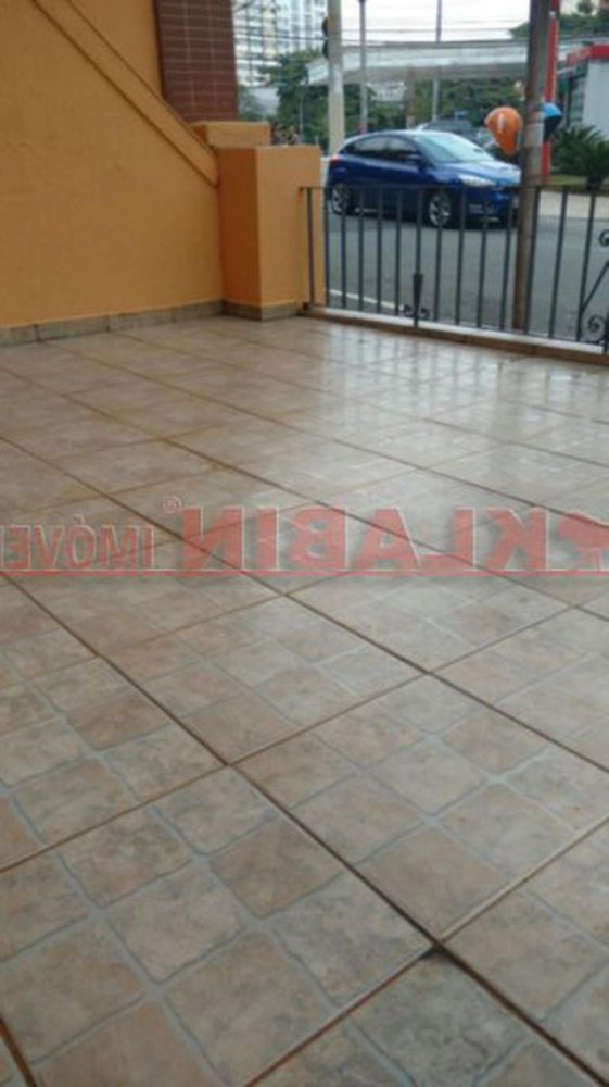 3 Schlafzimmer Haus in Sao Paulo, Brazil, Nr. 533987