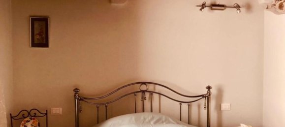 2 Schlafzimmer Stadthaus in Borgo a Mozzano, Italy, Nr. 386273 8