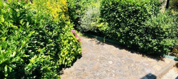 2 Schlafzimmer Stadthaus in Borgo a Mozzano, Italy, Nr. 386273 2