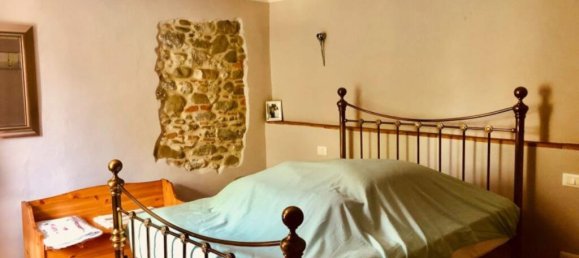 2 Schlafzimmer Stadthaus in Borgo a Mozzano, Italy, Nr. 386273 9